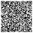 QR code with Sam's Moving & Hauling contacts