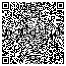 QR code with Clark Ranch contacts