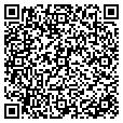 QR code with Cpa Search contacts