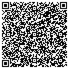 QR code with Shaffer's Transfer Moving contacts