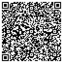 QR code with Moore's Bailbond contacts