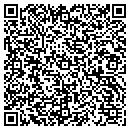 QR code with Clifford Wright Ranch contacts