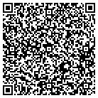 QR code with Shelly Moving & Storage Inc contacts