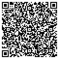 QR code with Colonial Motors contacts