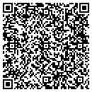 QR code with Creative Services Inc contacts