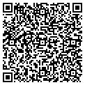QR code with Climbing Arrow Ranch contacts