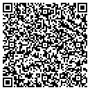 QR code with Smart Move Makers contacts
