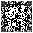 QR code with Root Division contacts