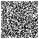 QR code with Smith Don & Sons Moving Inc contacts