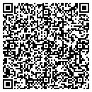 QR code with Edward K Harver OD contacts