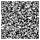 QR code with Tiger Mountain Forest Products contacts