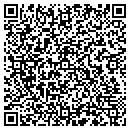 QR code with Condor Motor Corp contacts