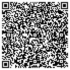 QR code with Liner Source Inc contacts