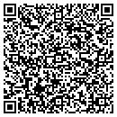 QR code with Cam Technologies contacts