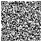QR code with The Alexander Learning Studio contacts