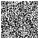 QR code with Tm Pallet contacts