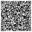 QR code with Mulholland Bail Bonds contacts