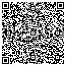 QR code with Livia's Helping Hand contacts