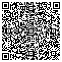 QR code with A B C Playschool contacts