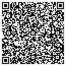 QR code with Sparrows Moving Services contacts