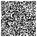 QR code with Cobb Charolais Ranch contacts
