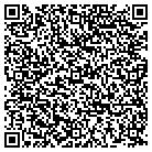 QR code with Specialized Moving Services Inc contacts