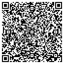 QR code with Nadine Sizemore contacts