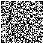 QR code with A Creative Start Learning Center contacts
