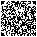 QR code with Dailey Resource Group Inc contacts