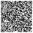 QR code with Vancouver International contacts