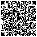 QR code with Cold Springs Ranch Inc contacts