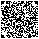 QR code with Pinellas Manufacturing Inc contacts