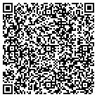 QR code with Dangerfield Small Jobs contacts