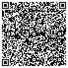 QR code with Prismatic Dyeing & Finishing Inc contacts