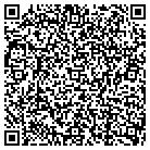 QR code with Stevens Worldwide Van Lines contacts