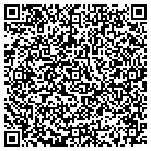 QR code with David R Harrison Attorney At Law contacts