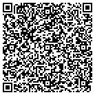 QR code with Rome Machine & Foundry CO contacts