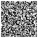 QR code with Storage Depot contacts