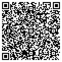 QR code with Davis B Source It contacts