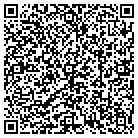 QR code with County Line Motor Sports Park contacts