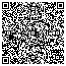 QR code with Connie Andersen contacts