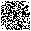 QR code with Cornwell Ranch contacts