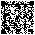 QR code with Alchemy Distributors contacts