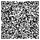 QR code with Bonnie's Hair Design contacts
