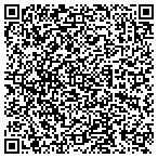 QR code with Taky Moving And Truck Rental Services Inc contacts