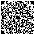 QR code with Corss Bar M contacts