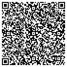 QR code with Dougherty Concrete Construction contacts