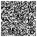 QR code with Cory Schieffer contacts