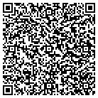 QR code with Croom Pit Stop Motor Sports contacts