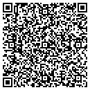 QR code with New York Bail Bonds contacts